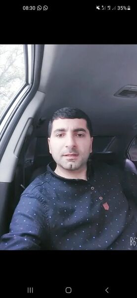  -,   , 39 ,   ,   
