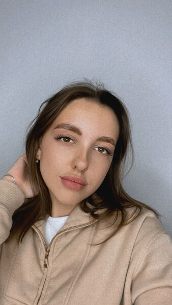  ,   , 22 ,  