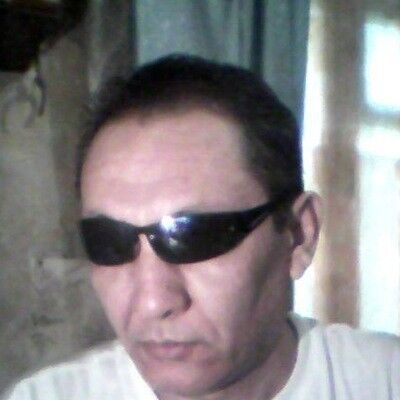  ,   , 52 ,   ,   , c , 