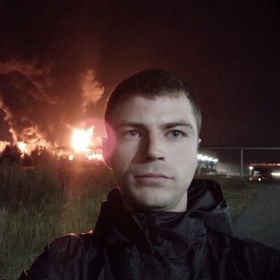   ,   Artyom, 34 ,   ,   , c , 