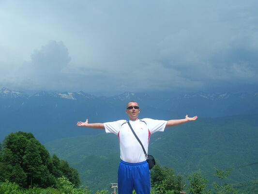  ,   Alex, 46 ,   ,   , c 