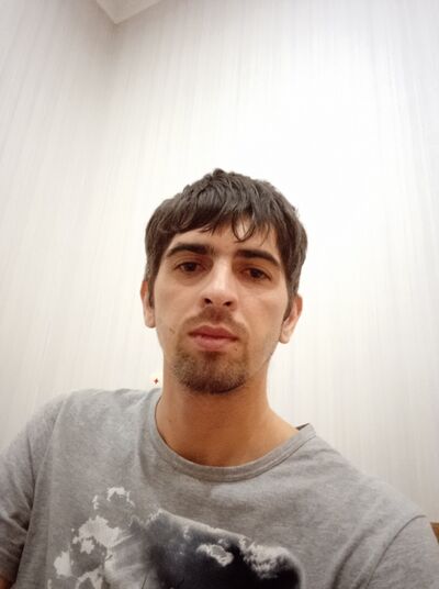  ,   , 33 ,   ,   , c , 