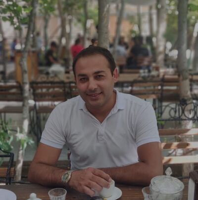  ,   Keo bathmeir, 54 ,   ,   