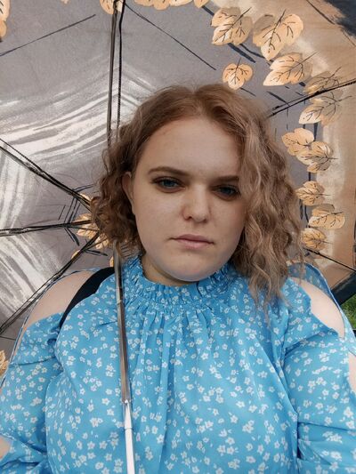 -,   Anastasia, 23 ,   ,   
