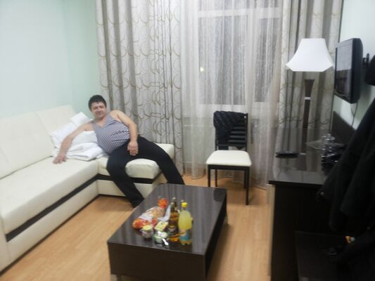  ,   , 48 ,     , c 