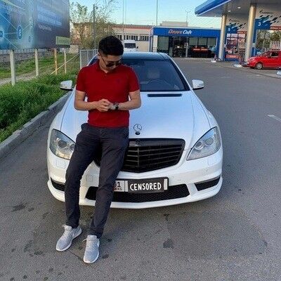  ,   , 34 ,   ,   , c 