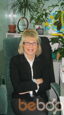  ,   , 54 ,  