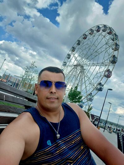  ,   Amir, 40 ,   ,   , c , 