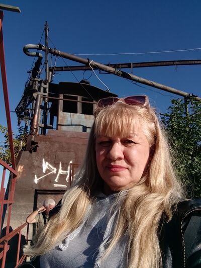  ,   , 57 ,   ,   