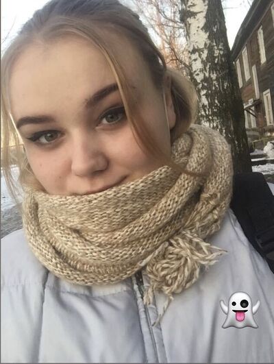  ,   , 23 ,   ,   , c , 