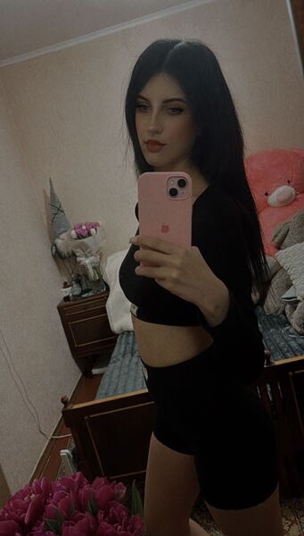  ,   Natasha, 30 ,   