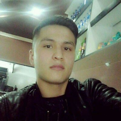  -,   , 27 ,   ,   