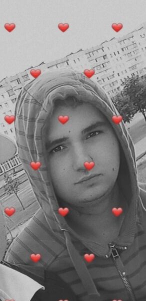  ,   , 22 ,   c , 