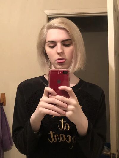  ,    , 29 ,   , 
