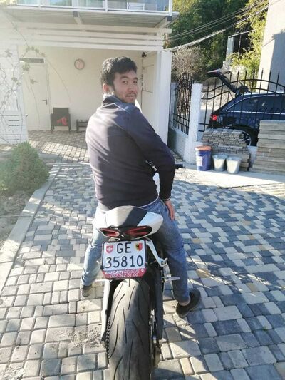  ,   Ilyos, 35 ,   ,   , c 