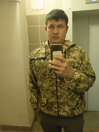  Lorton,   , 29 ,   ,   