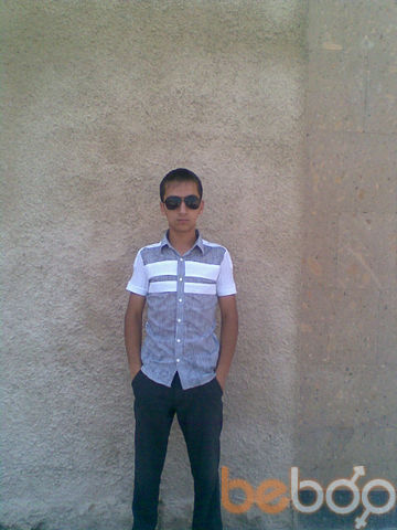  ,   ARMEN, 33 ,   ,   , c 