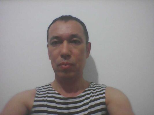  ,   , 54 ,     , c 