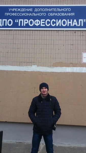  ,   Vitalik, 33 ,   ,   , c 