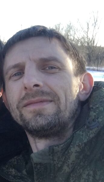  ,   , 43 ,   c 