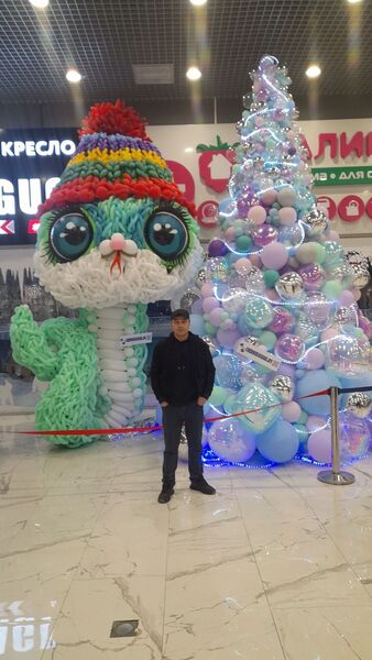  ,   ELBEK, 27 ,   ,   