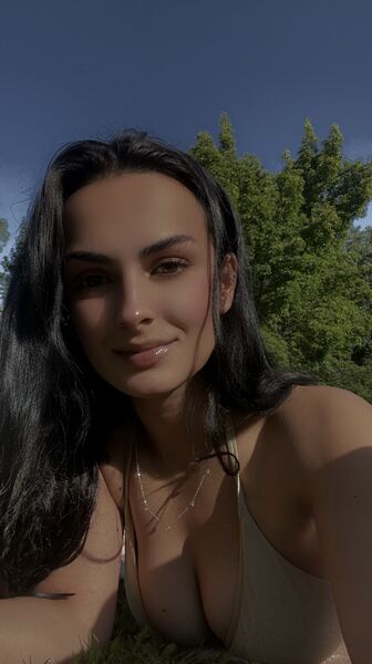  Neuburg an der Donau,   Eva, 26 ,   ,   