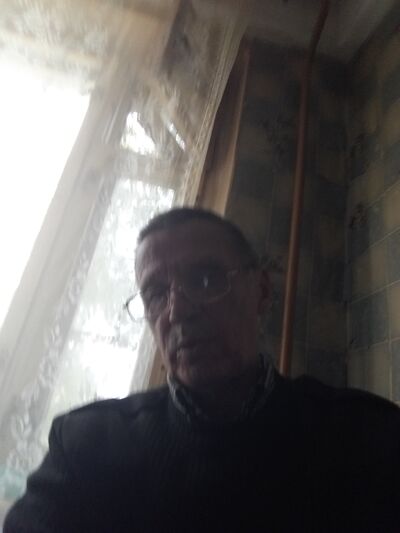  -,   , 66 ,   ,   