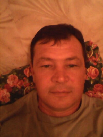  ,   , 54 ,   ,   , c 