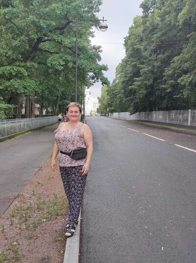  -,   , 50 ,     , c 