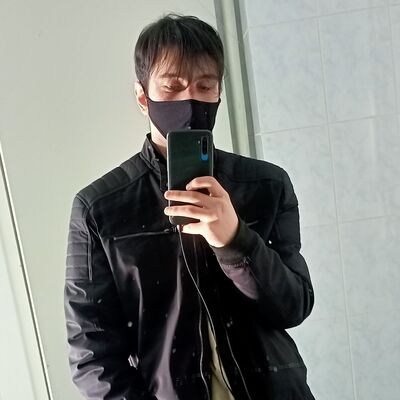 ,   Hasan, 20 ,   ,   