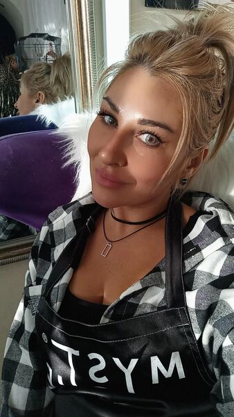  ,   , 40 ,   c 