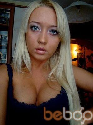 ���������� ����, ���� ������� �����, 34 ����, ������������ ��� ������