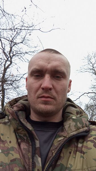  ,   , 33 ,   ,   , 
