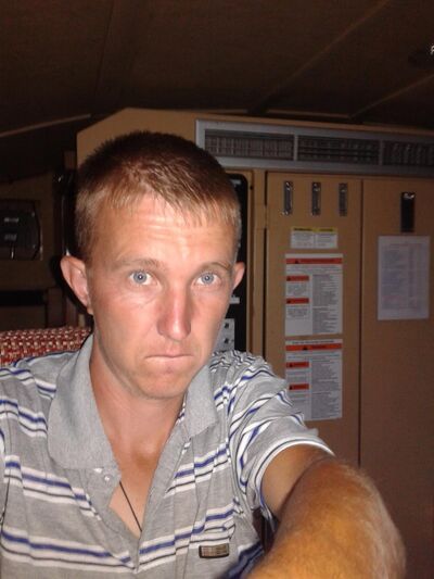  ,    , 36 ,   