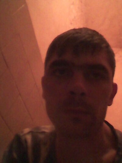  ,   , 39 ,   
