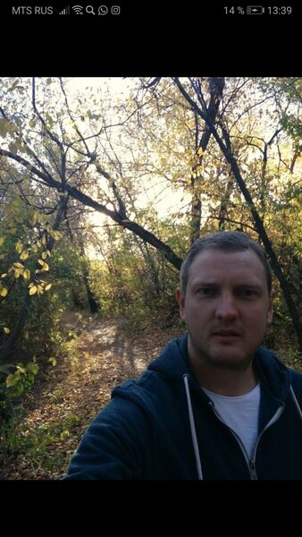  ,   Alexander, 39 ,   ,   