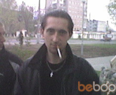  ,   BARADA, 39 ,   ,   , c 