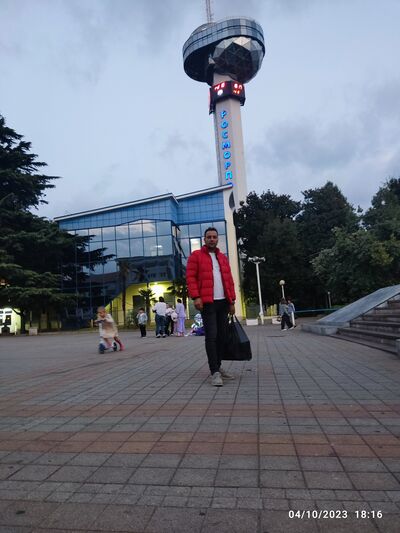  ,   Kadir, 37 ,   ,   