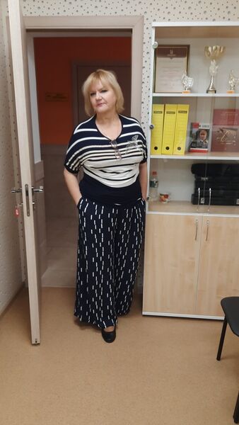   ,   , 57 ,     , c 