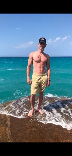   ,   Sergei, 34 ,   ,   