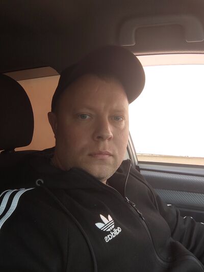  ,   Alexey, 40 ,   ,   