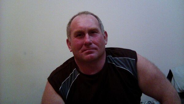  ,   , 51 ,  