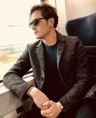  Kruje,   Nicola, 31 ,   ,   