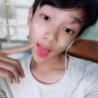  ,   Koung, 28 ,   ,   , c 