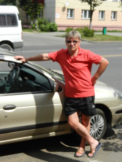  ,   , 70 ,   