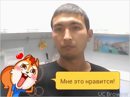 ���������� ������, ���� ������� 89260490758, 38 ���, ������������ 