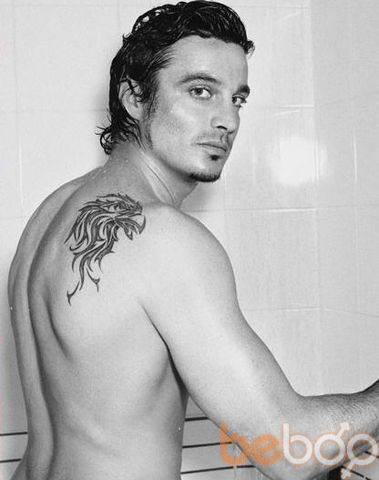  San Fratello,   Francesco, 37 ,     , c 