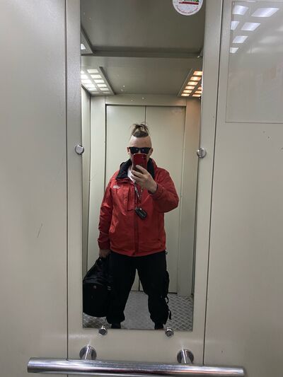 ,   , 51 ,     , c 