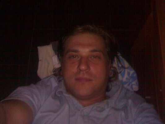  ,   Genadij, 52 ,   ,   , c 