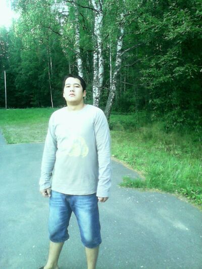  ,   Bek, 33 ,   ,   , c 